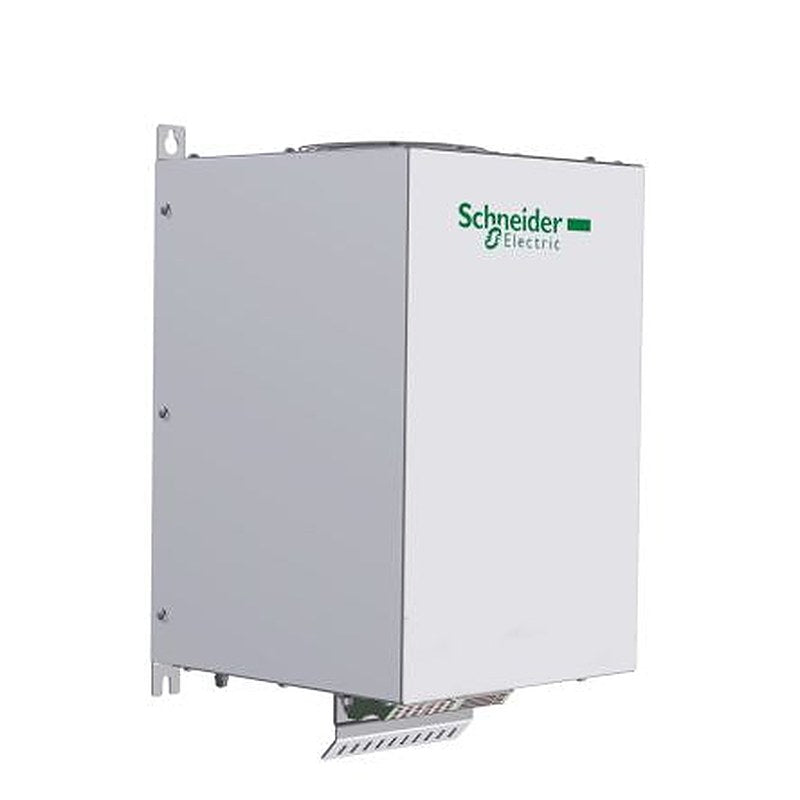 Schneider Electric, Altivar 23 A 400V 50Hz, Wall Mount Power Line Filter 3 Phase
