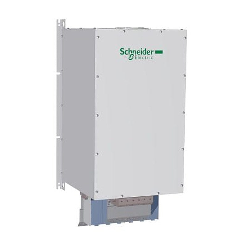 Schneider Electric, Altivar 1.5 A 400V 50Hz, Wall Mount Power Line Filter 3 Phase