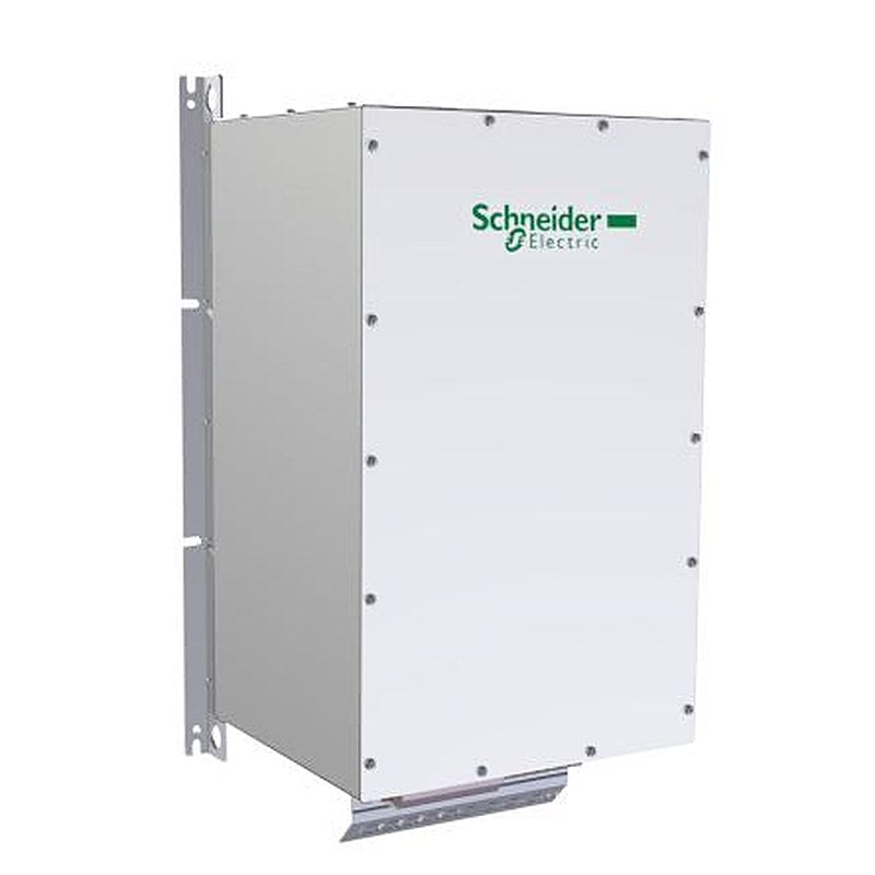 Schneider Electric, Altivar 99 A 460V 60Hz, Wall Mount Power Line Filter 3 Phase