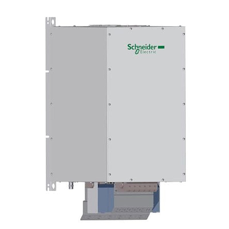 Schneider Electric, Altivar 302 A 460V 60Hz, Wall Mount Power Line Filter 3 Phase