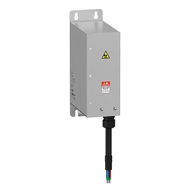 Schneider Electric Altivar EMC Input Filter