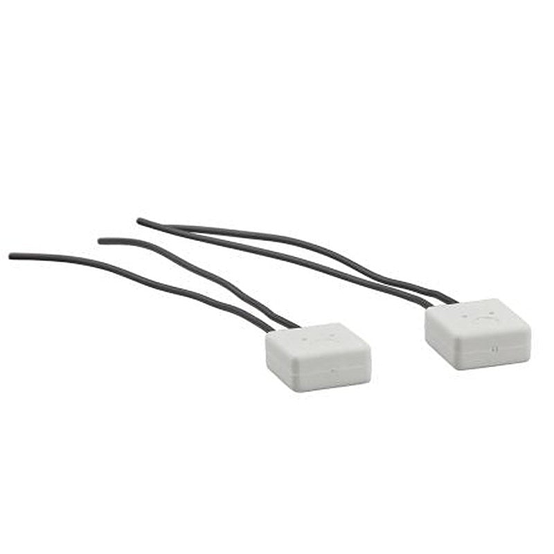 Schneider Electric, Altivar 480V, Wall EMC Filter, Terminal 6 mm2 Awg 8 3 Phase