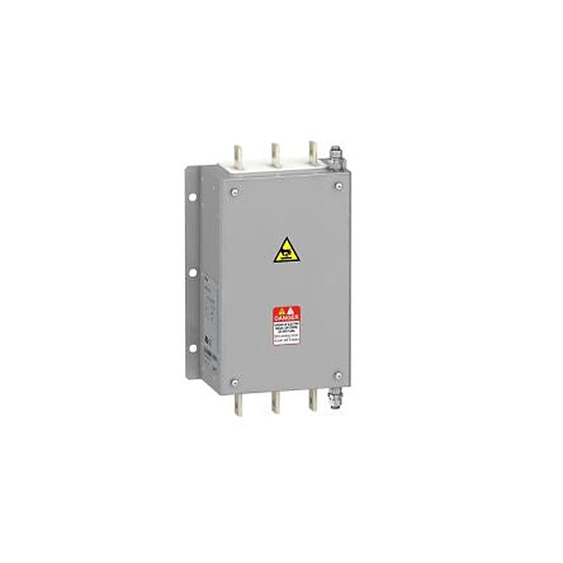 Schneider Electric Altivar EMC Input Filter