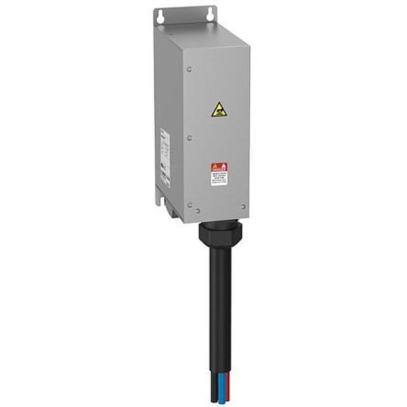 Schneider Electric, Altivar 50 A 480V 4kHz Power Line Filter, Cable 3 Phase
