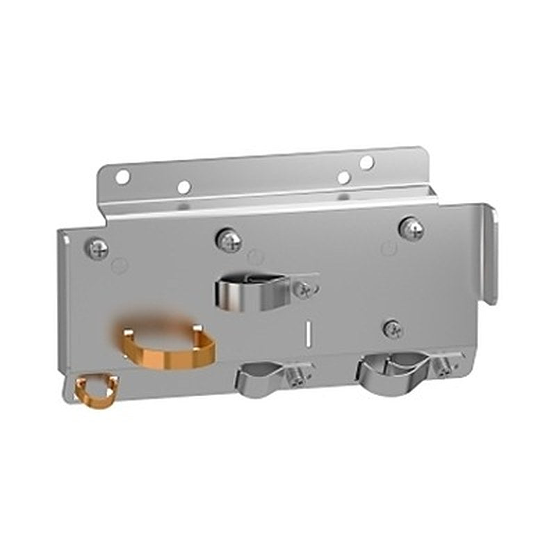 Schneider Electric Altivar Mounting Kit