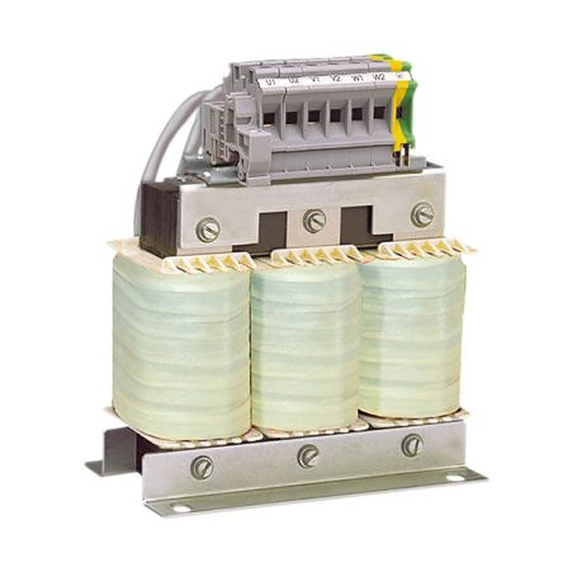 Schneider Electric Choke Altivar Series Choke for Use with Variable Speed Drive