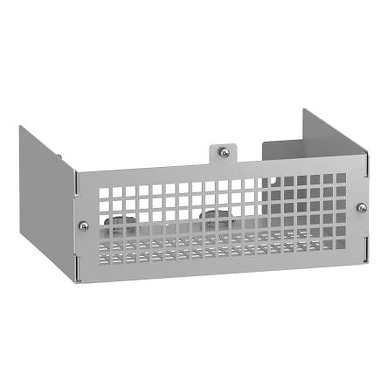 Schneider Electric Altivar Protection Kit