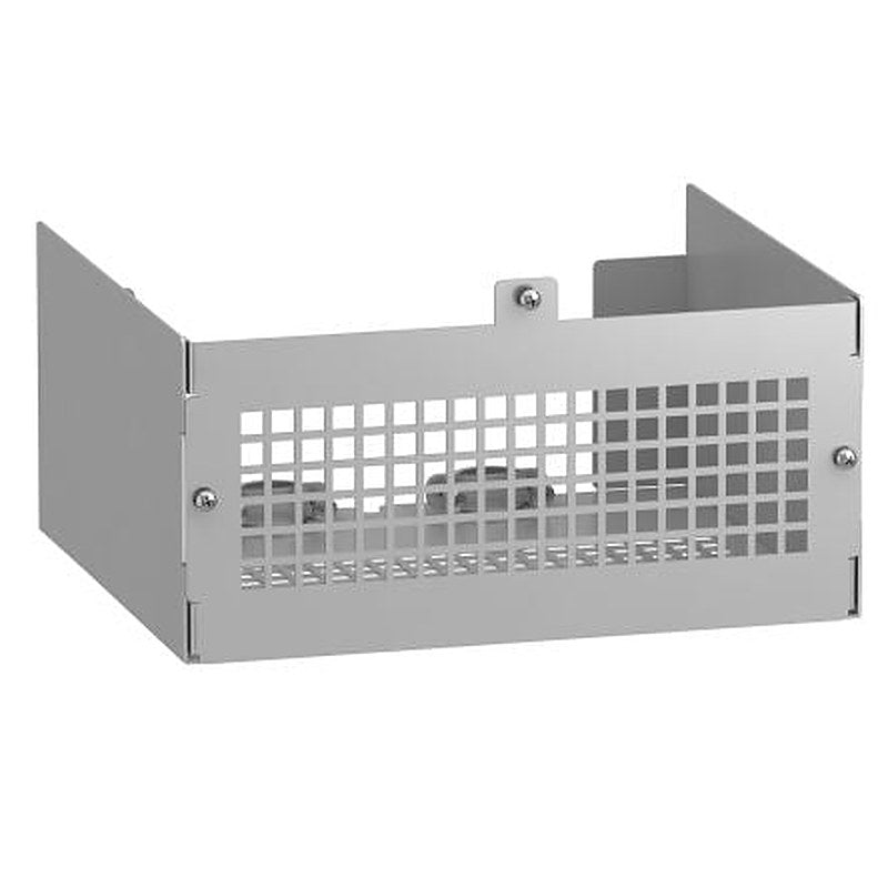 Schneider Electric Altivar Protection Kit