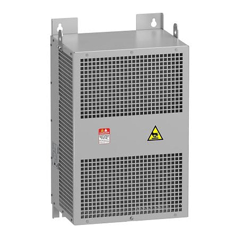 Schneider Electric, Altivar 480V ac 95 A 8 kHz Sine Wave Filter