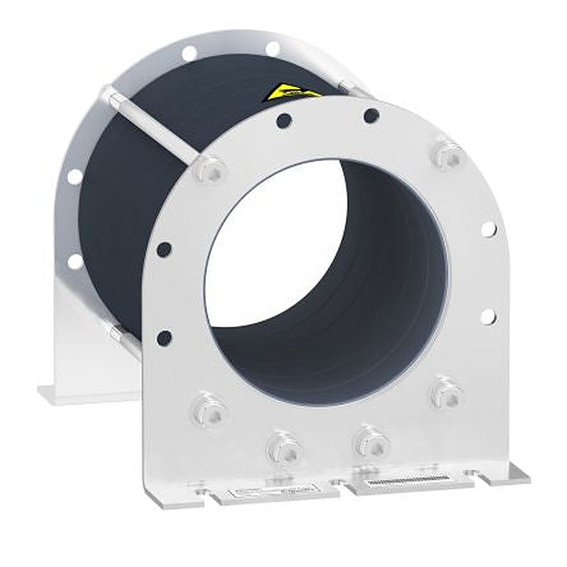 Schneider Electric Altivar Common Mode Output Filter