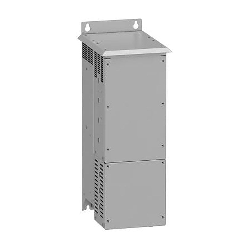 Schneider Electric Braking Resistor Altivar Series Braking Resistor for Use with ATV930