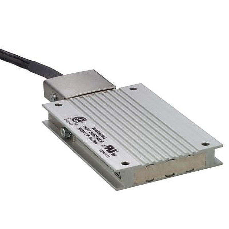 Schneider Electric Altivar Series Braking Resistor