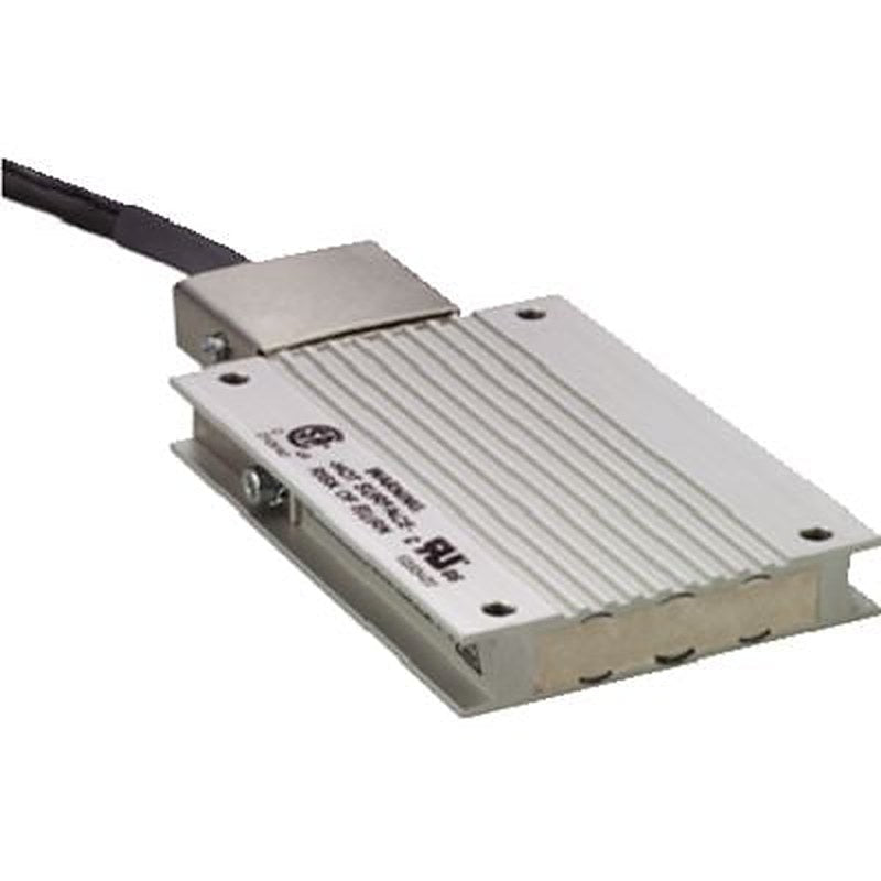 Schneider Electric Altivar Series Braking Resistor for Use with Altivar Machine ATV320, Lexium 52, Lexium 32i, Lexium