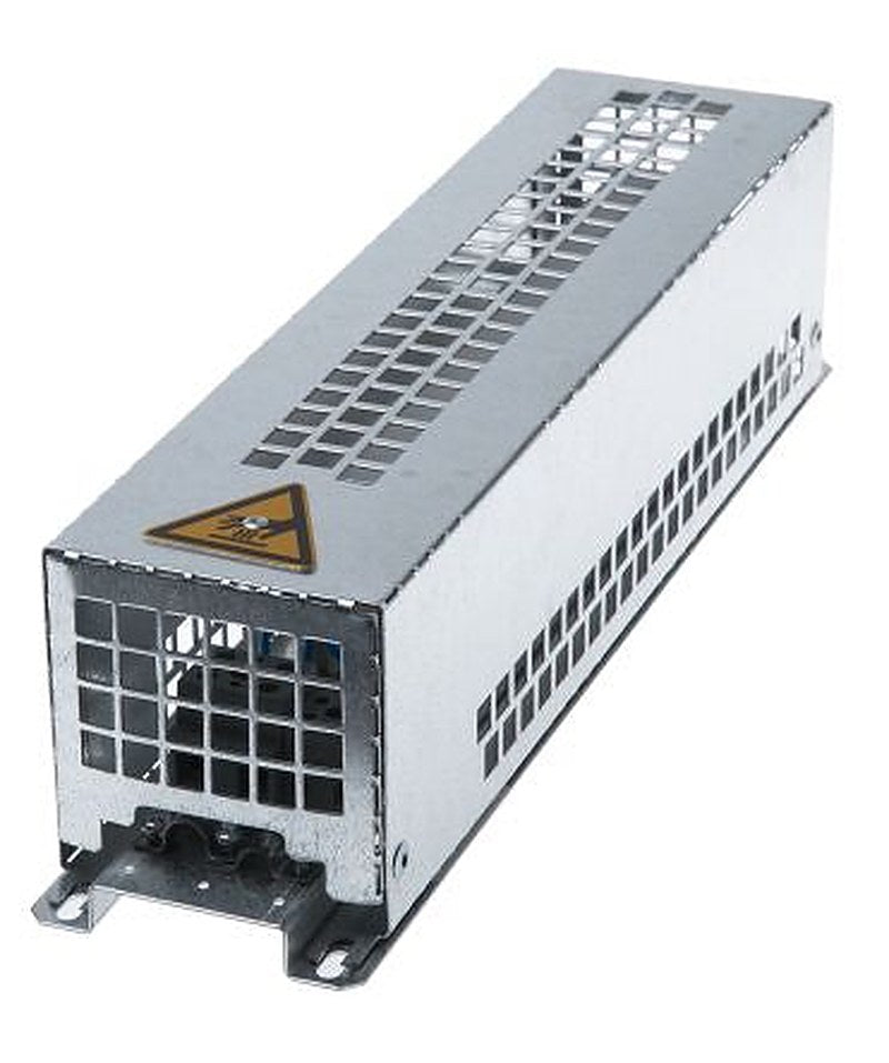 Schneider Electric Inverter Drive, 250 V ac, 24V dc