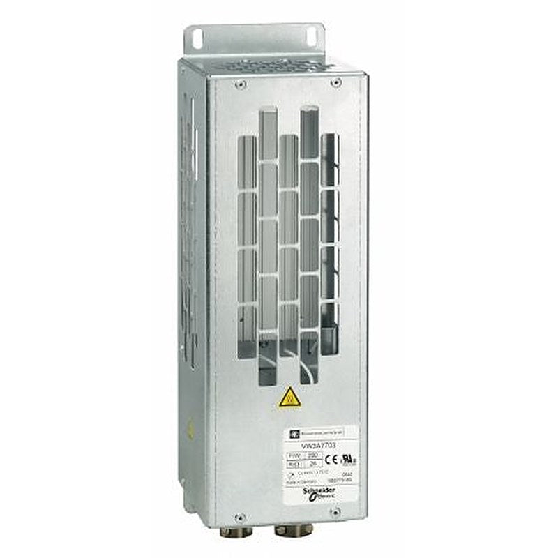 Schneider Electric Altivar Braking Resistor 28 Ω 200W