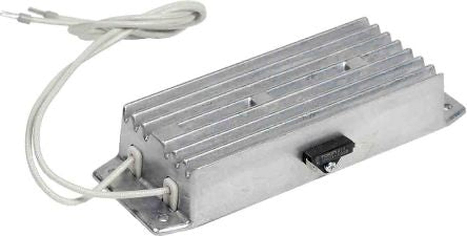 Schneider Electric Altivar Series Motor Accessory for Use with ATV312H075M3, ATV12H037M2, ATV12H018M3, ATV12H018M2,