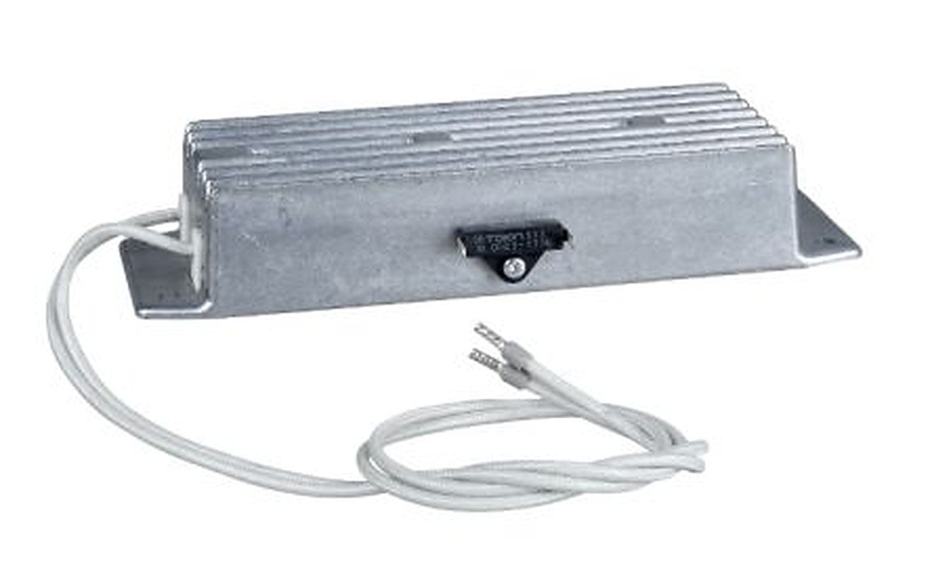 Schneider Electric Altivar Series Motor Accessory