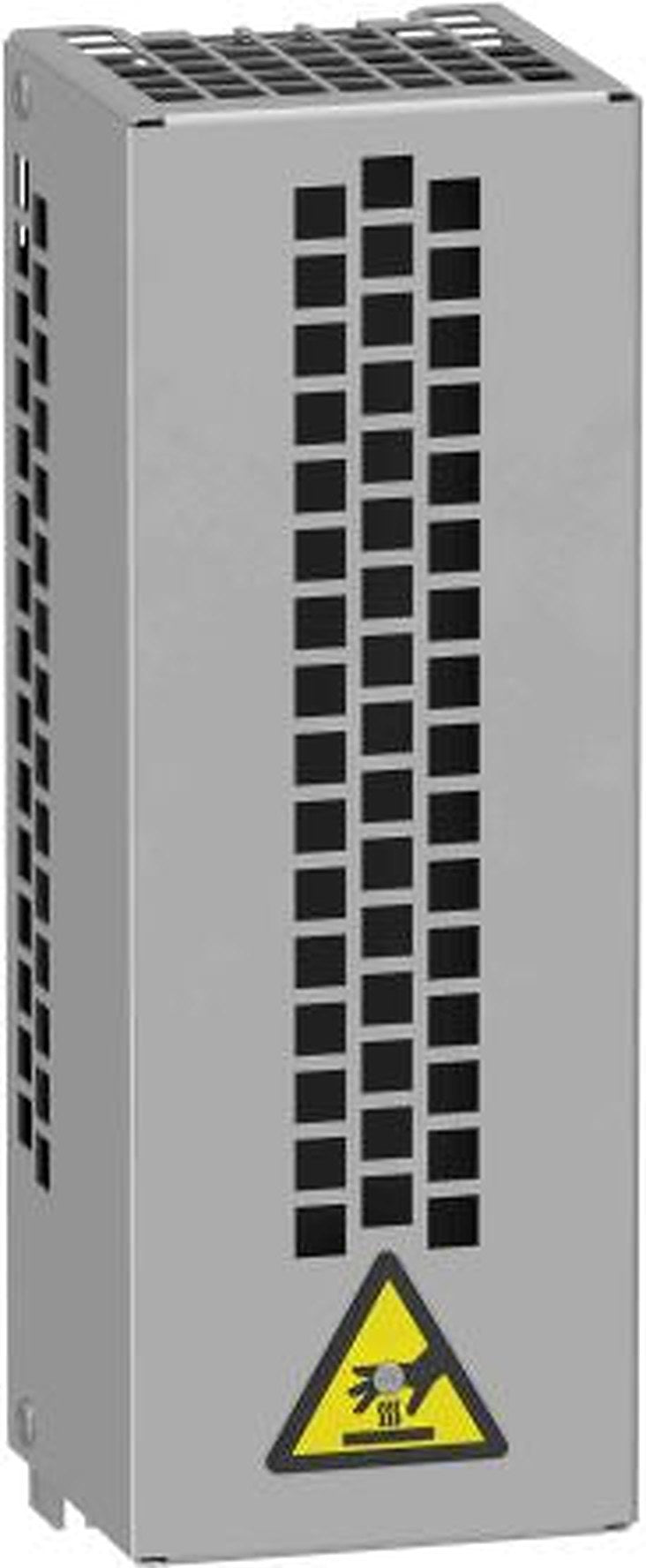 Schneider Electric Braking Resistor Altivar Series Motor Accessory for Use with Altivar Process ATV900, Altivar Machine