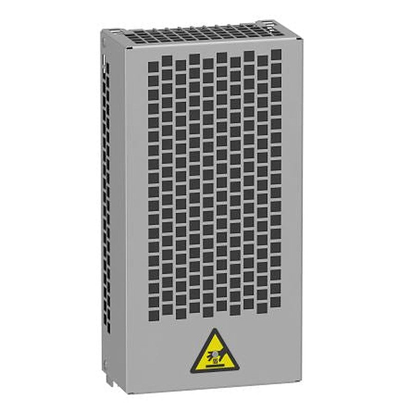 Schneider Electric Altivar Series Motor Accessory