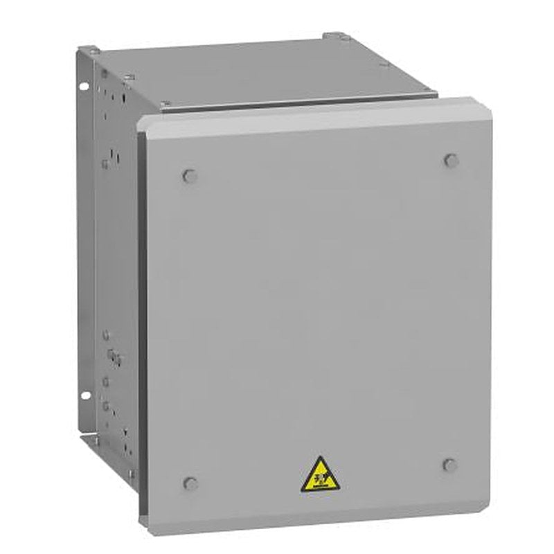 Schneider Electric Braking Resistor Altivar Series Braking Resistor for Use with ATV900, ATV340