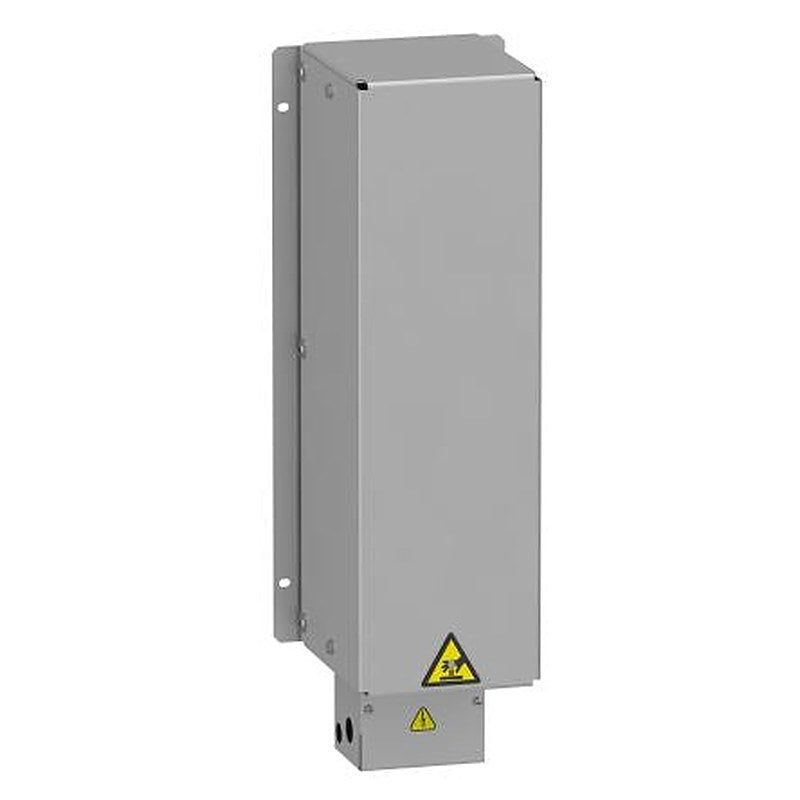 Schneider Electric Altivar Series Braking Resistor