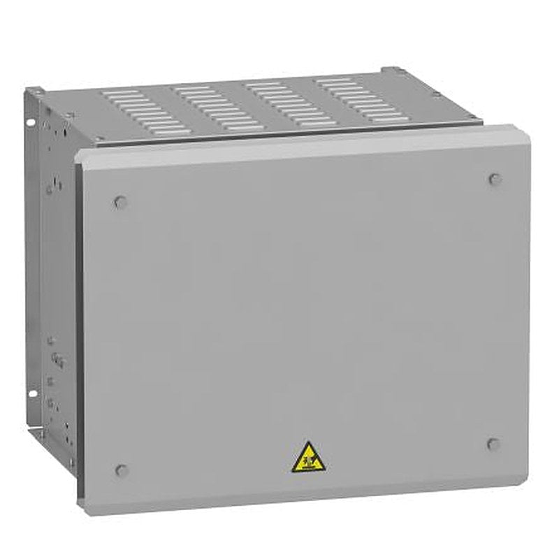 Schneider Electric Braking Resistor Altivar Series Braking Resistor for Use with ATV900, ATV340