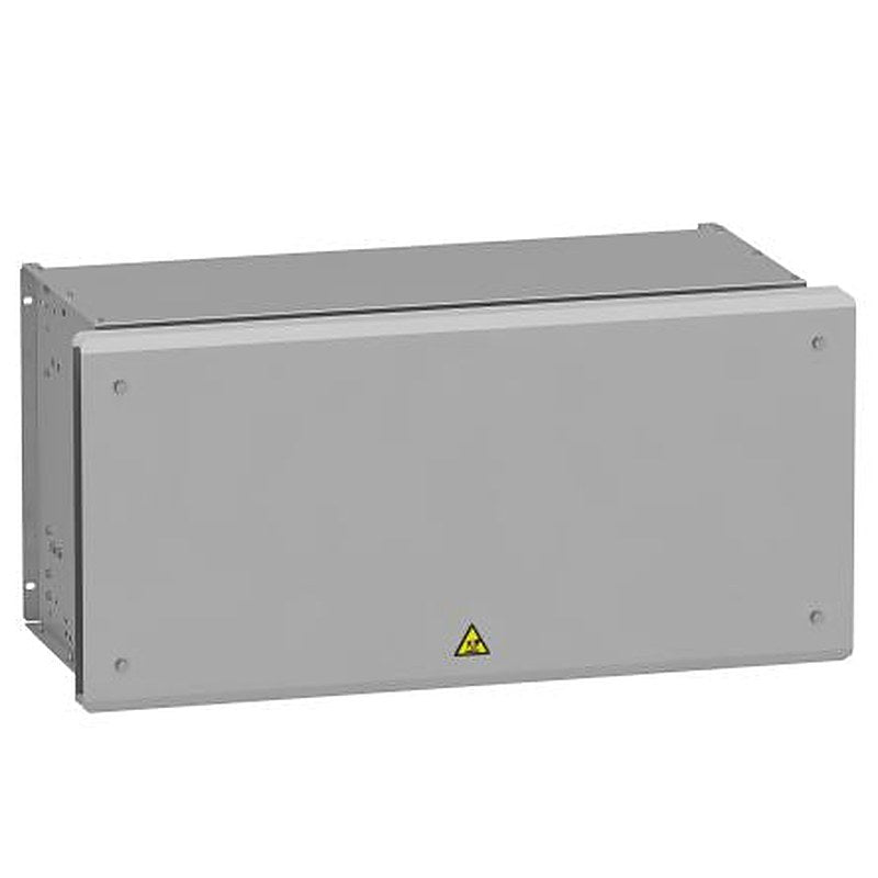 Schneider Electric Altivar Series Braking Resistor for Use with Variable speed drive ATV930 wall mount 160 kW 380...480