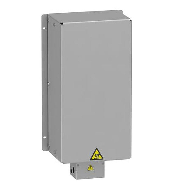 Schneider Electric Altivar Series Braking Resistor for Use with Variable speed drive ATV340, Variable speed drive