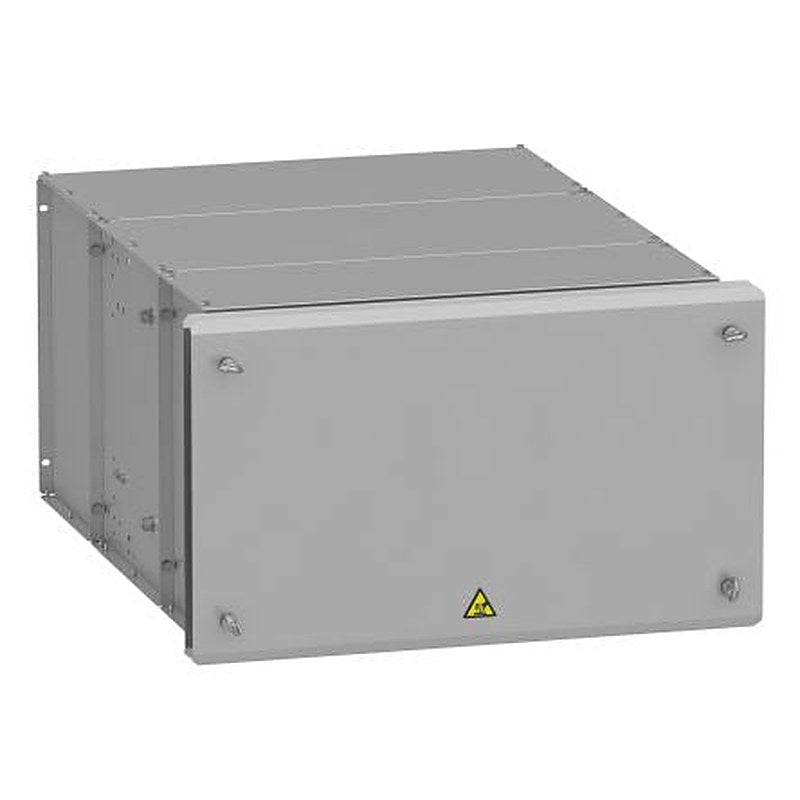 Schneider Electric Altivar Series Braking Resistor for Use with Variable Speed Drive
