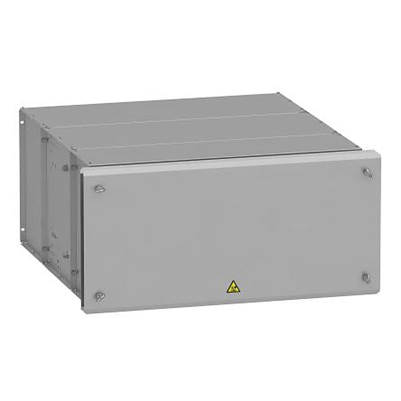 Schneider Electric Altivar Series Braking Resistor for Use with Variable speed drive ATV930 wall mount 55 kW 380...480 V
