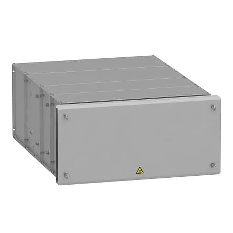 Schneider Electric Braking Resistor Altivar Series Braking Resistor for Use with ATV900