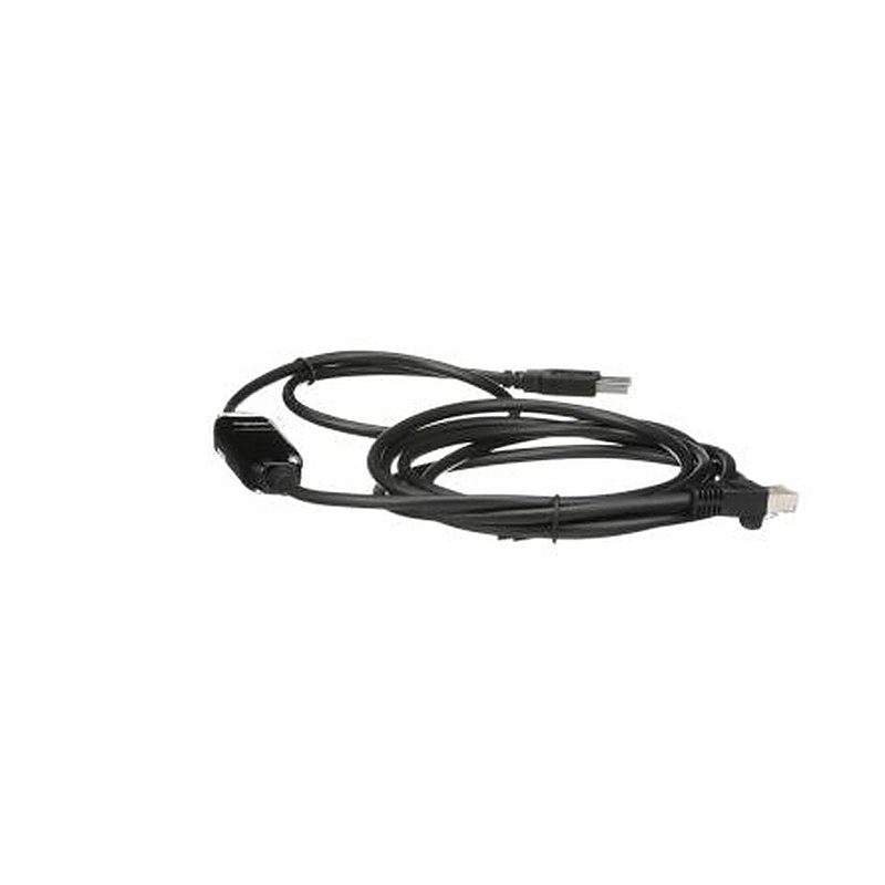 Schneider Electric Altivar Cordset