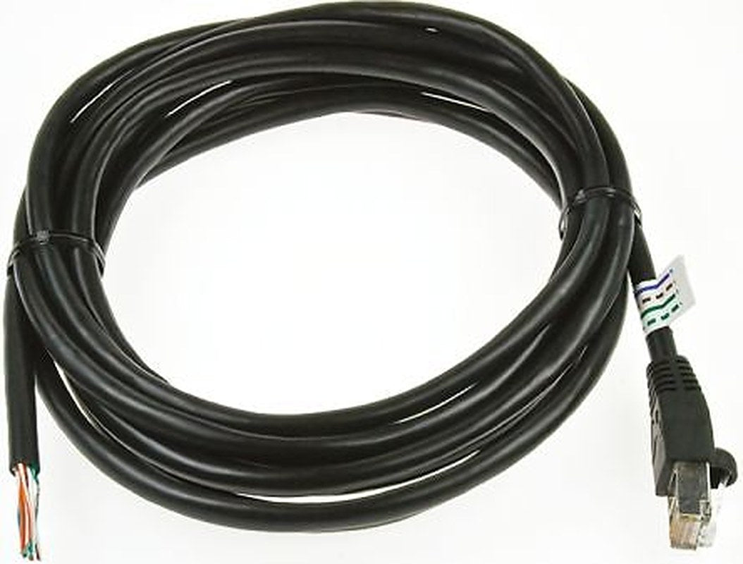 Schneider Electric Altivar Series Connector for Use with Advantys OTB