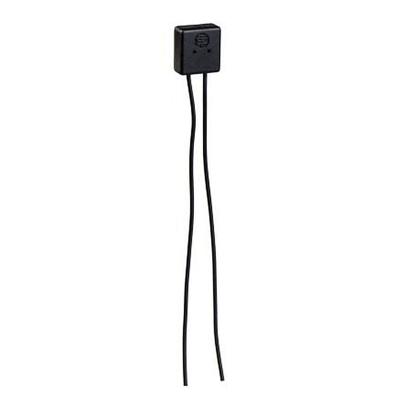 Schneider Electric Altivar Line Terminator