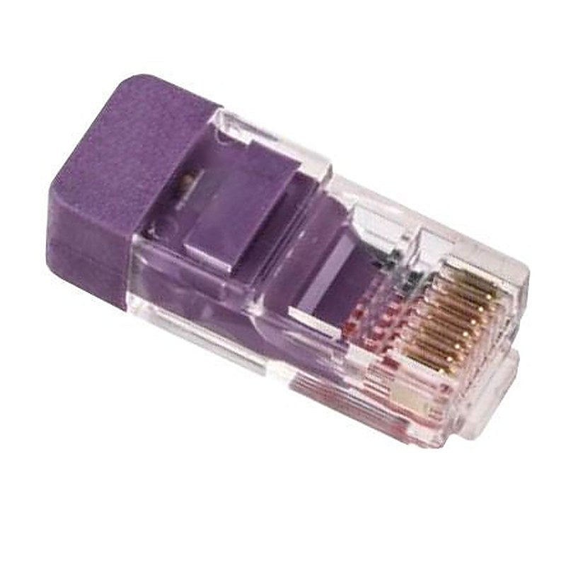 Schneider Electric Altivar Series Terminal Connector for Use with Altivar