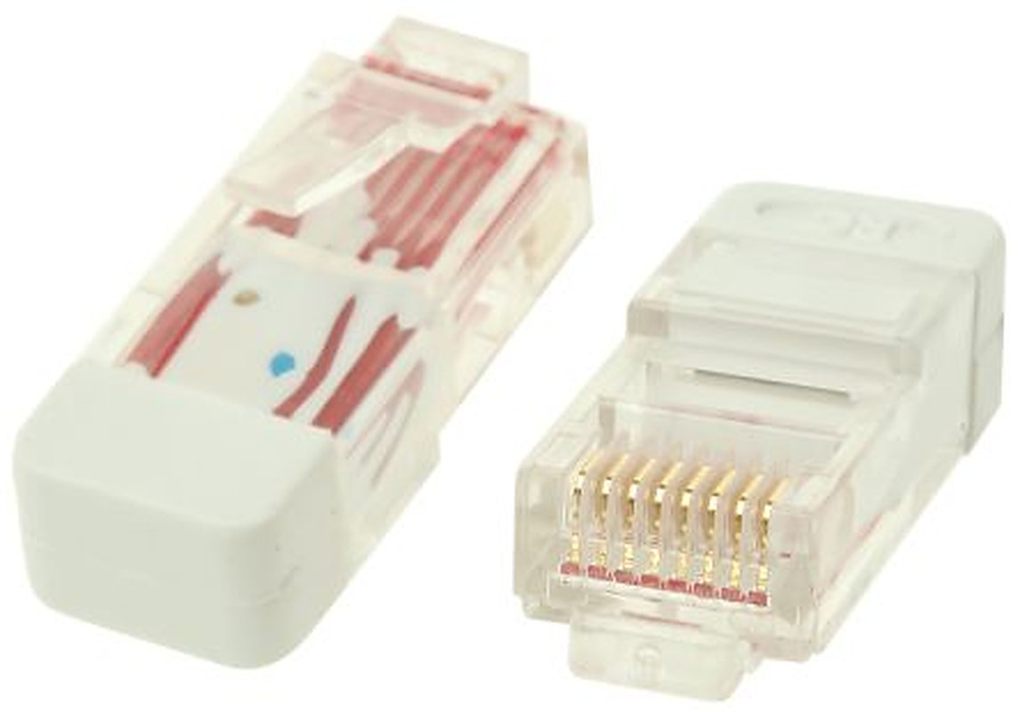Schneider Electric Altivar Series Adapter for Use with Advantys OTB