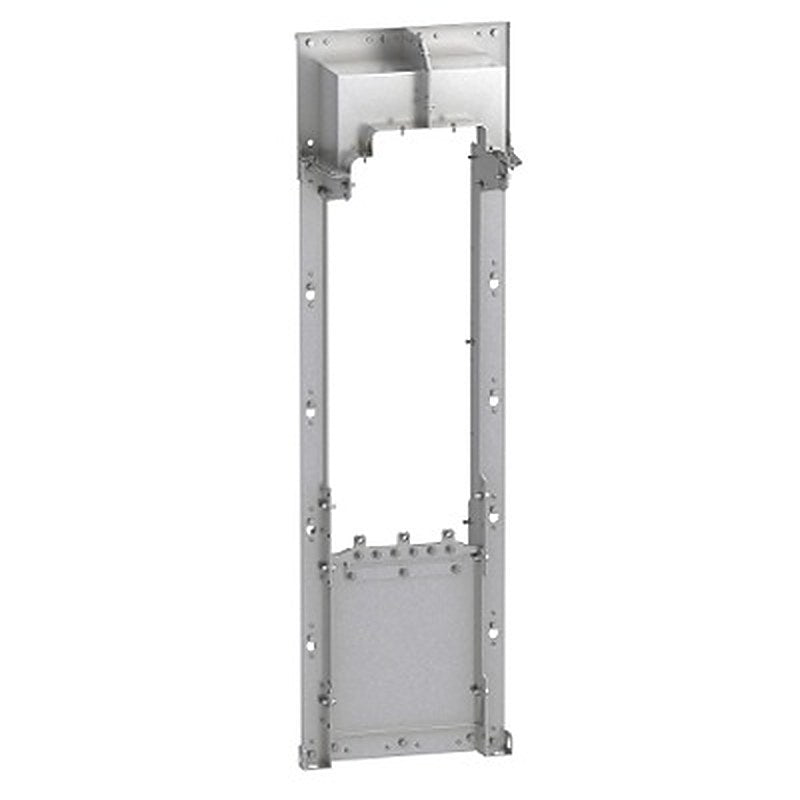 Schneider Electric Altivar Series Mounting Kit for Use with ATV600/ATV900 (110/132/160 kW 315 mm x 1250 mm x 385mm