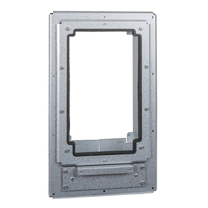 Schneider Electric Altivar Series Mounting and fixing Accessory for Use with Variable Speed Drive ATV900 Motor at 315 kW