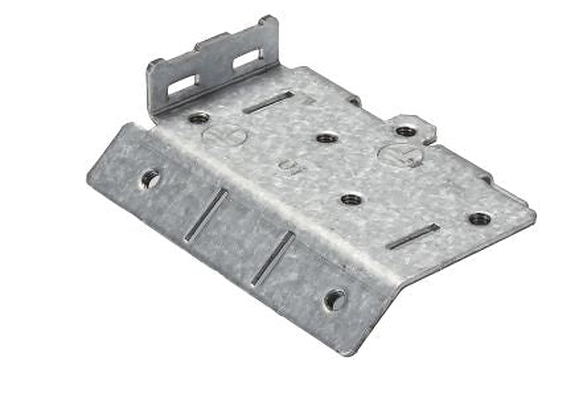 Schneider Electric VW3A EMC Conformity Kit