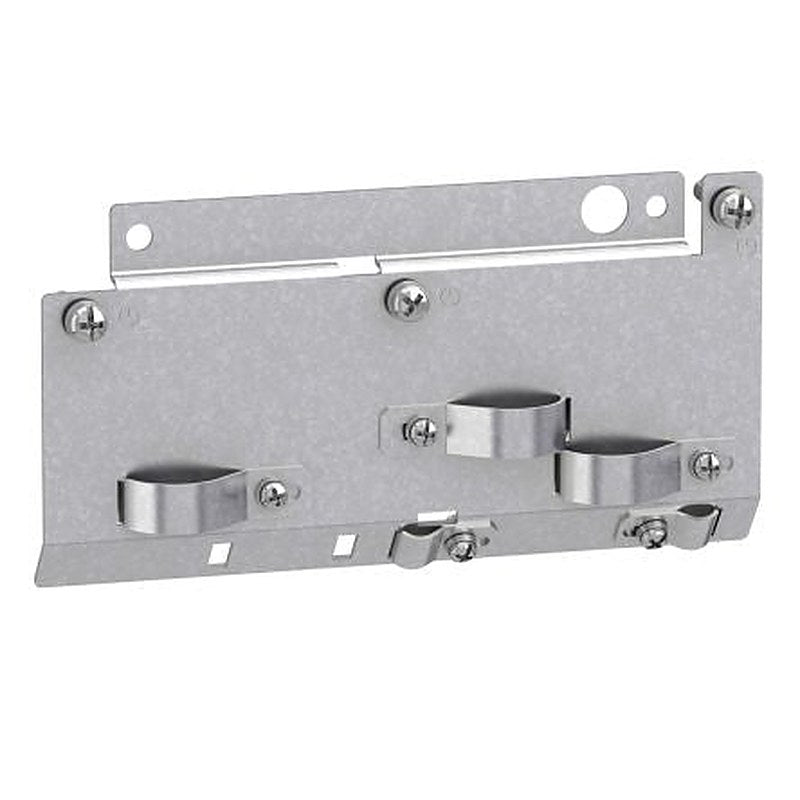 Schneider Electric EMC Conformity Kit Altivar Series Mounting Kit for Use with ATV320
