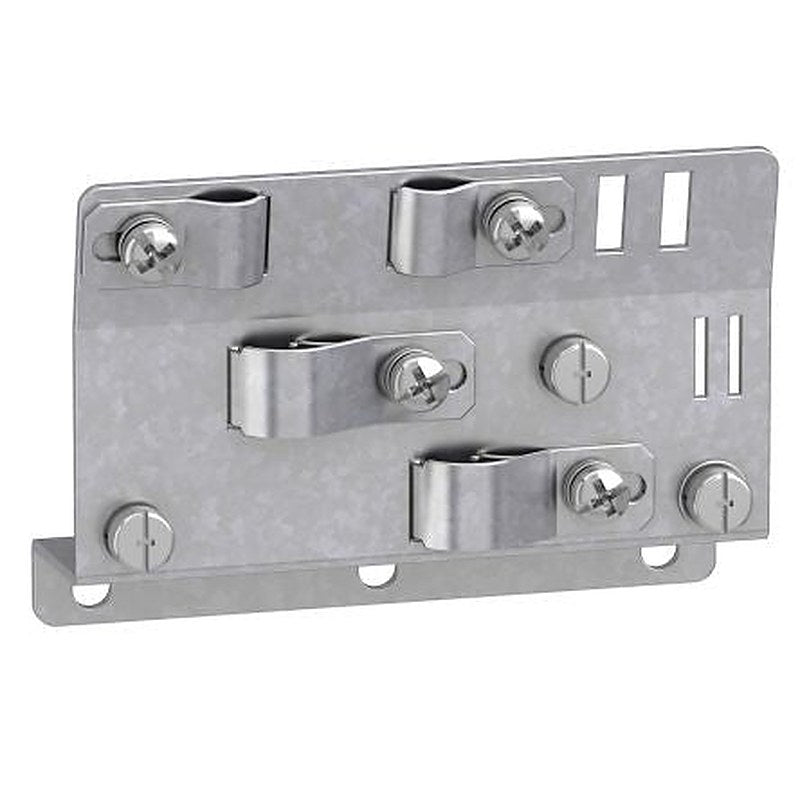 Schneider Electric Altivar EMC Conformity Kit