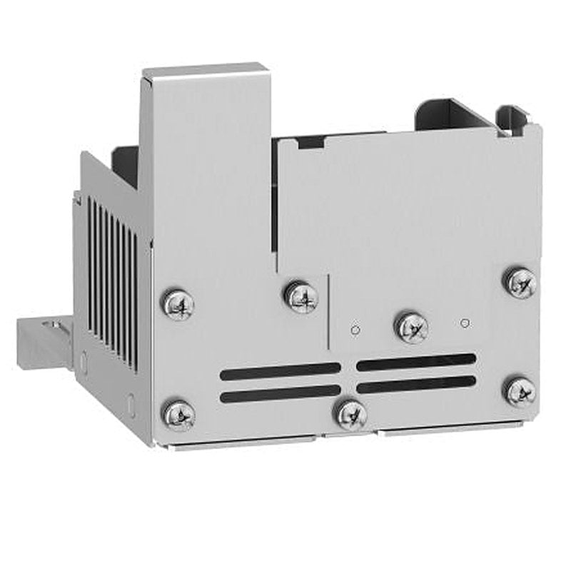 Schneider Electric Altivar Kit for UL type 1 Conformity