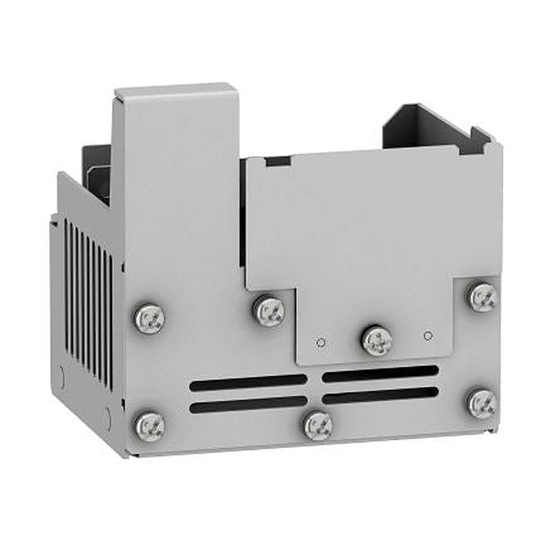 Schneider Electric Kit for UL type 1 Conformity Altivar Series Mounting Kit for Use with ATV320
