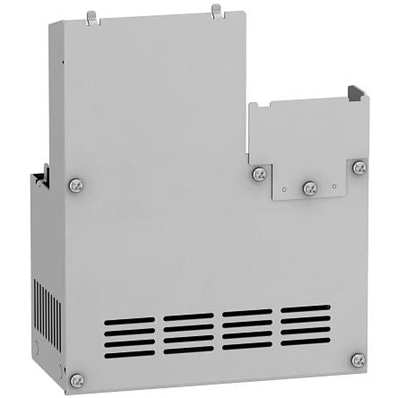 Schneider Electric Kit for UL type 1 Conformity Altivar Series Mounting Kit for Use with ATV320
