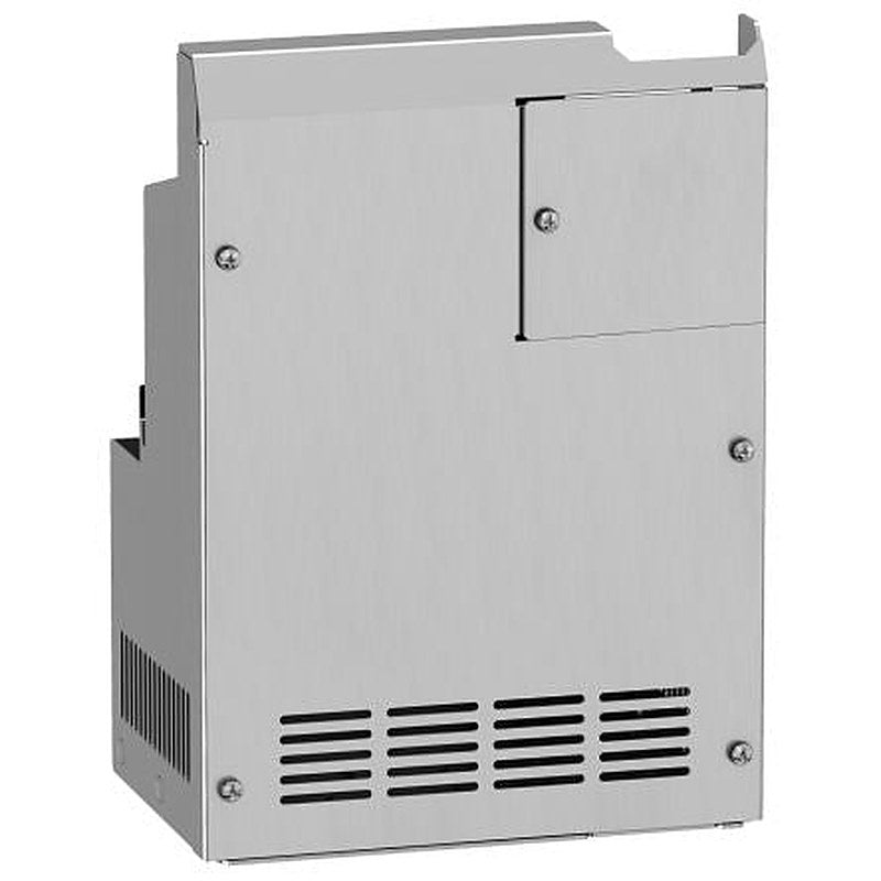 Schneider Electric Kit for UL type 1 Conformity Altivar Series Mounting Kit for Use with ATV320