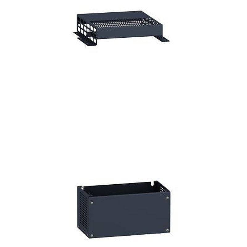 Schneider Electric Protective Housing Altivar Series Motor Protection Unit for Use with ATV630, ATV930