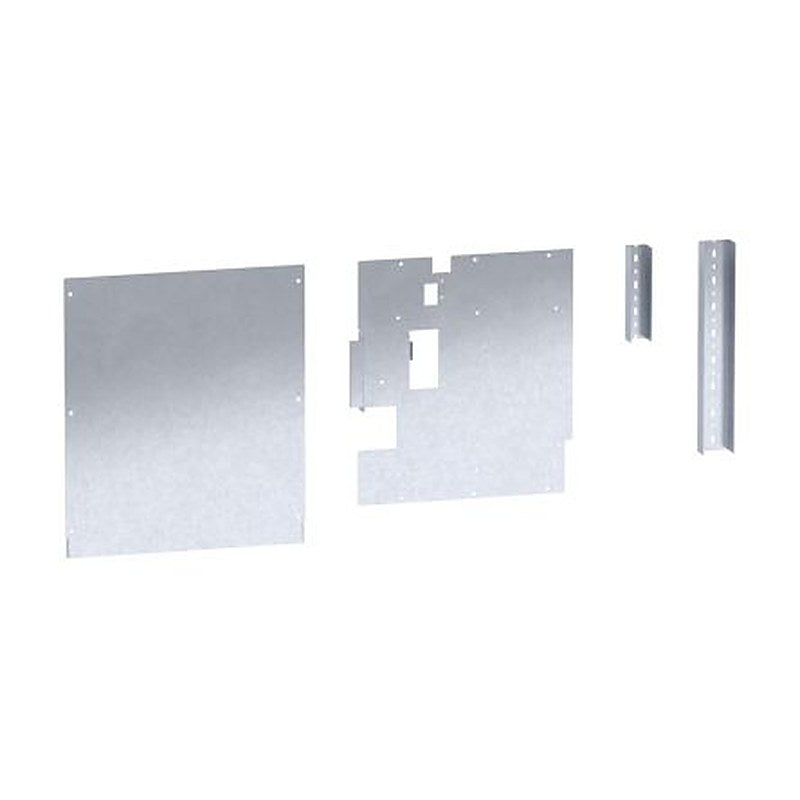 Schneider Electric Altivar Series Cover Plate for Use with Power module APM