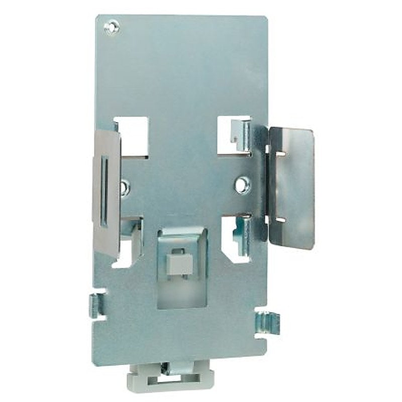 Schneider Electric Altivar DIN Mounting Plate Size 1