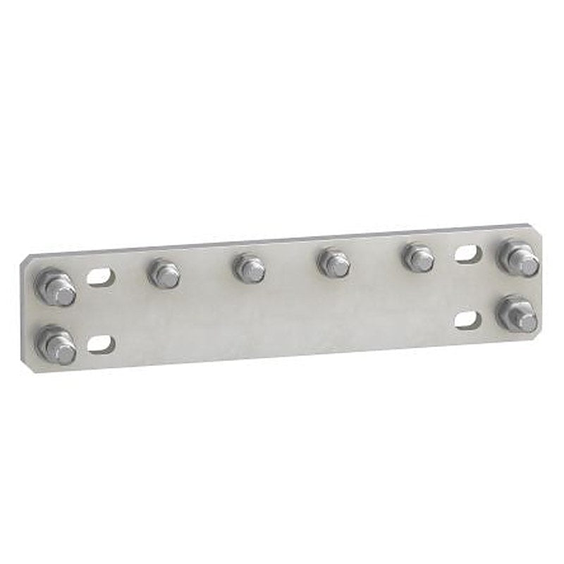 Schneider Electric Altivar Process Modular Altivar Process Modular Busbar, 480 V