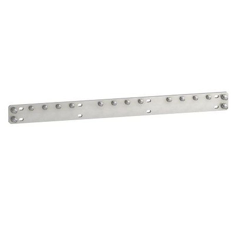 Schneider Electric Altivar Process Modular Altivar Busbar Kit